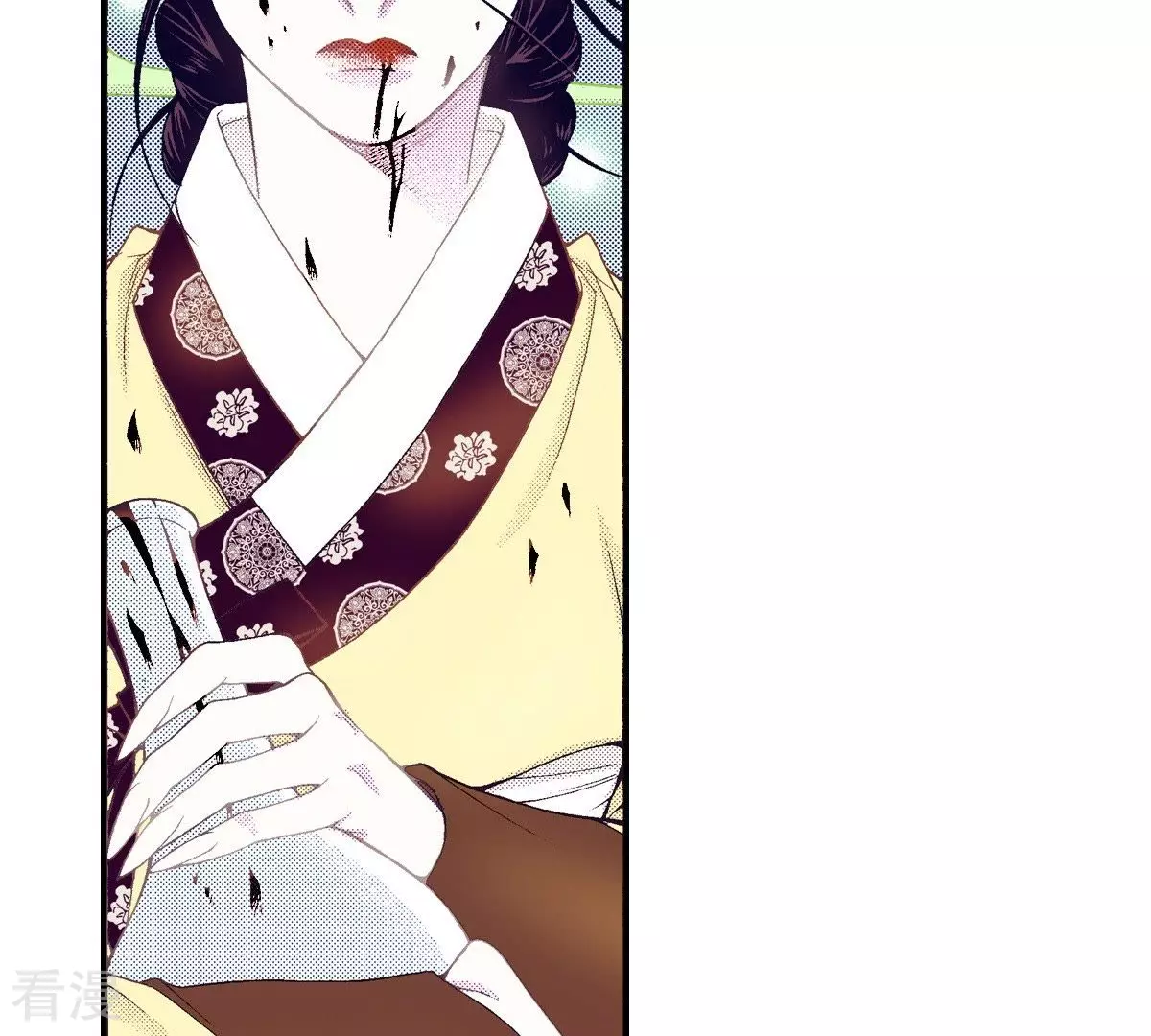 第129话 一定幸福-第129话