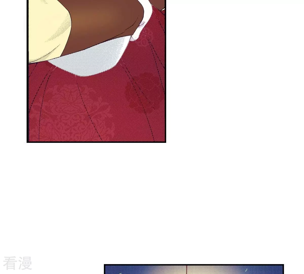 第129话 一定幸福-第129话