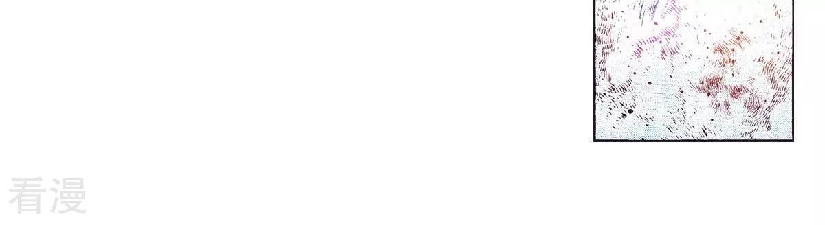 第131话 妖怪(1/2)-第131话