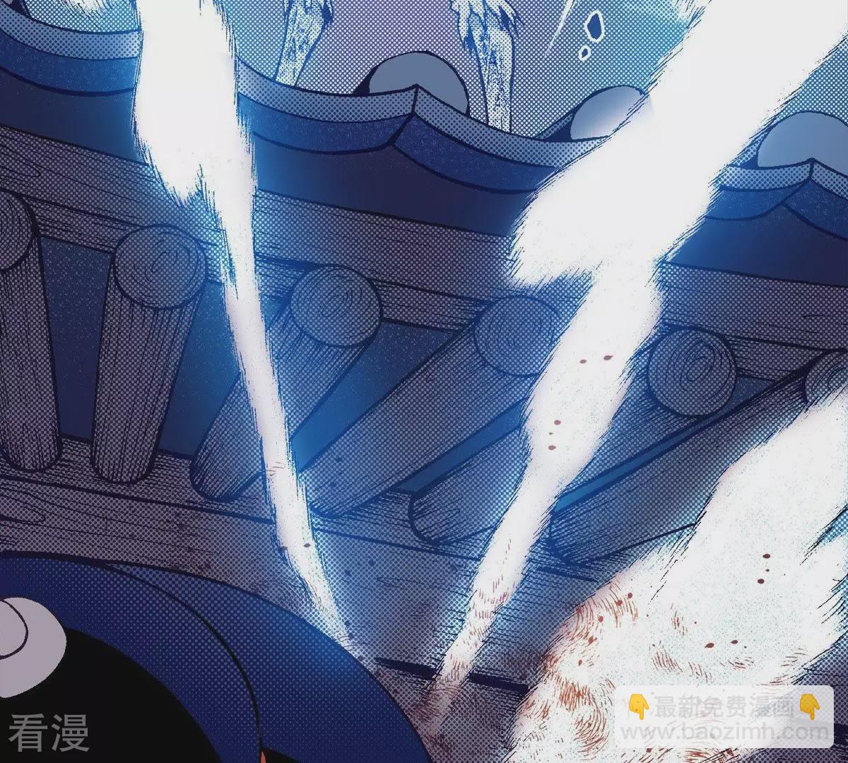 第131话 妖怪(1/2)-第131话