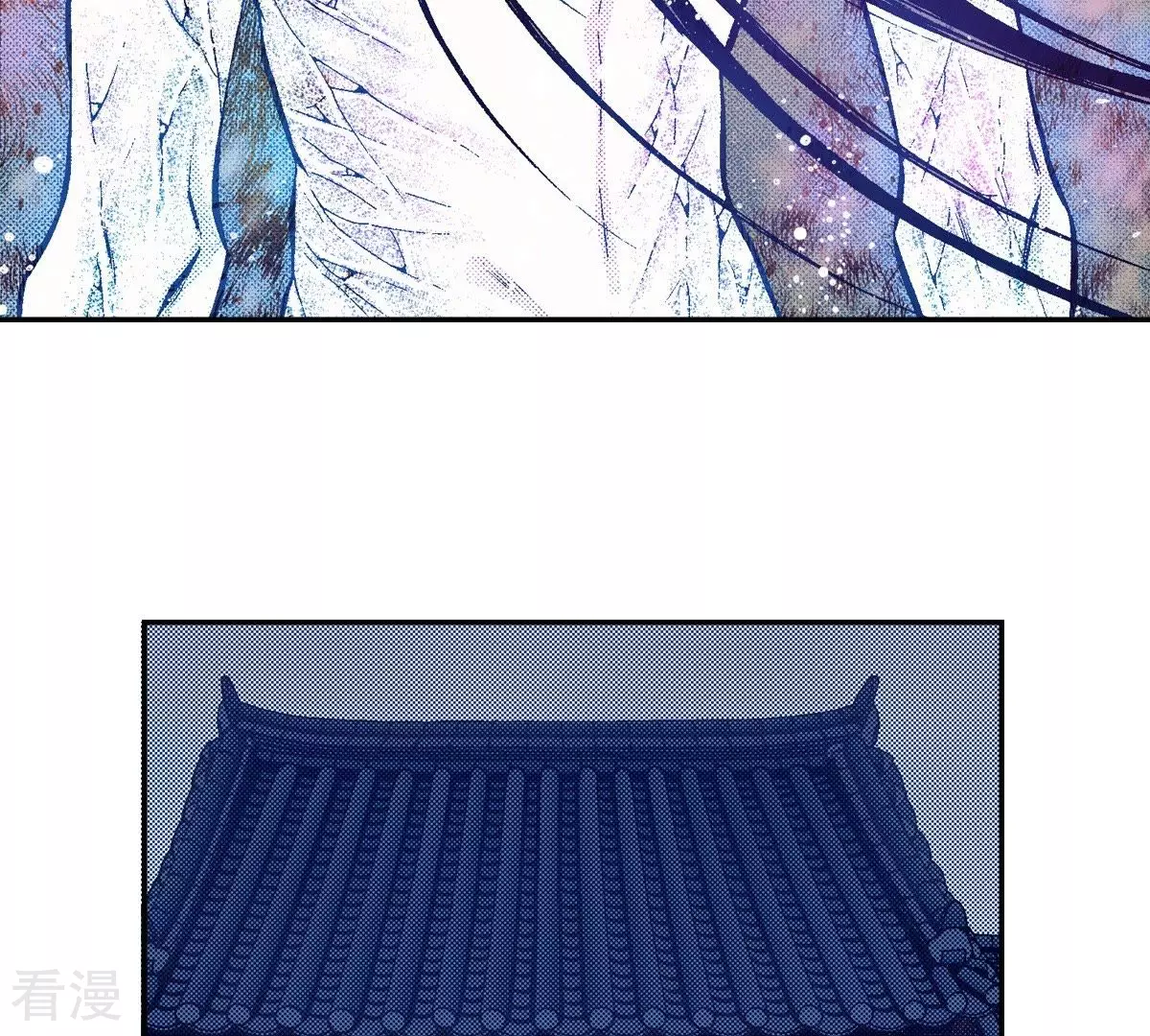 第131话 妖怪(1/2)-第131话