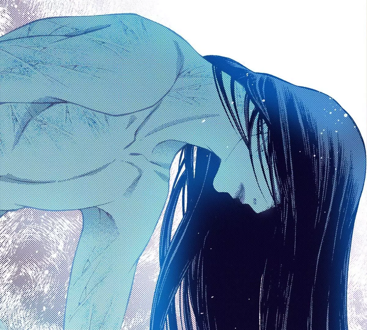 第131话 妖怪(1/2)-第131话