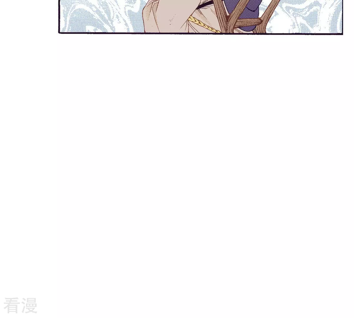 第135话 藏匿的人-第135话