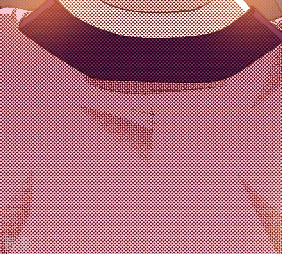 第137话 隐藏的真相(1/2)-第137话