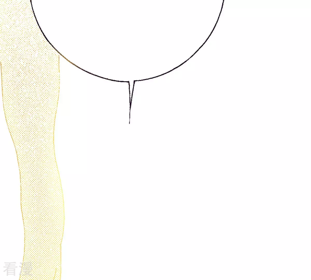 第137话 隐藏的真相(1/2)-第137话