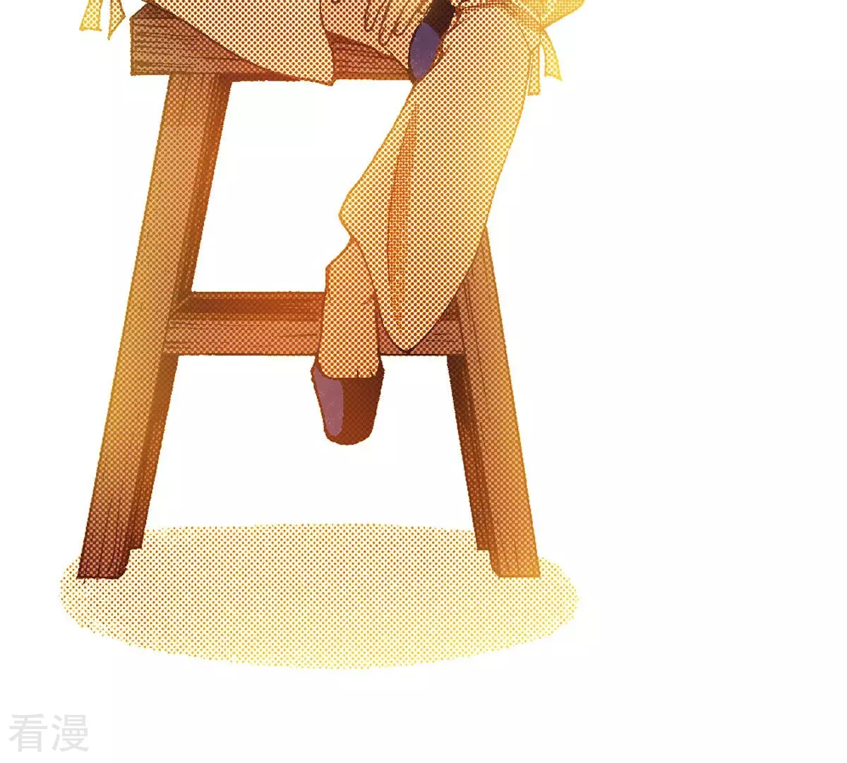 第137话 隐藏的真相(1/2)-第137话