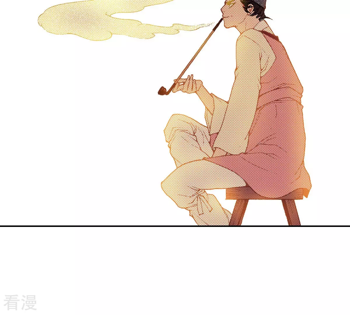 第137话 隐藏的真相(1/2)-第137话