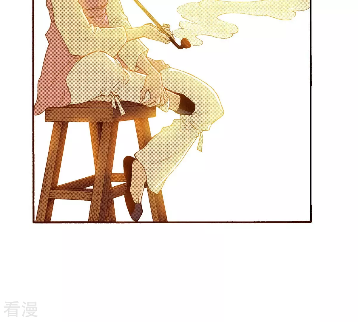 第137话 隐藏的真相(1/2)-第137话