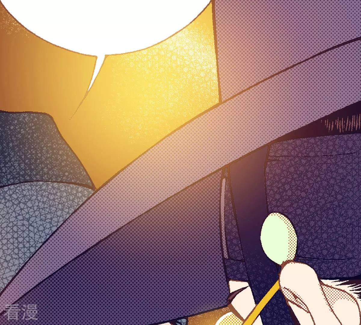 第137话 隐藏的真相(1/2)-第137话