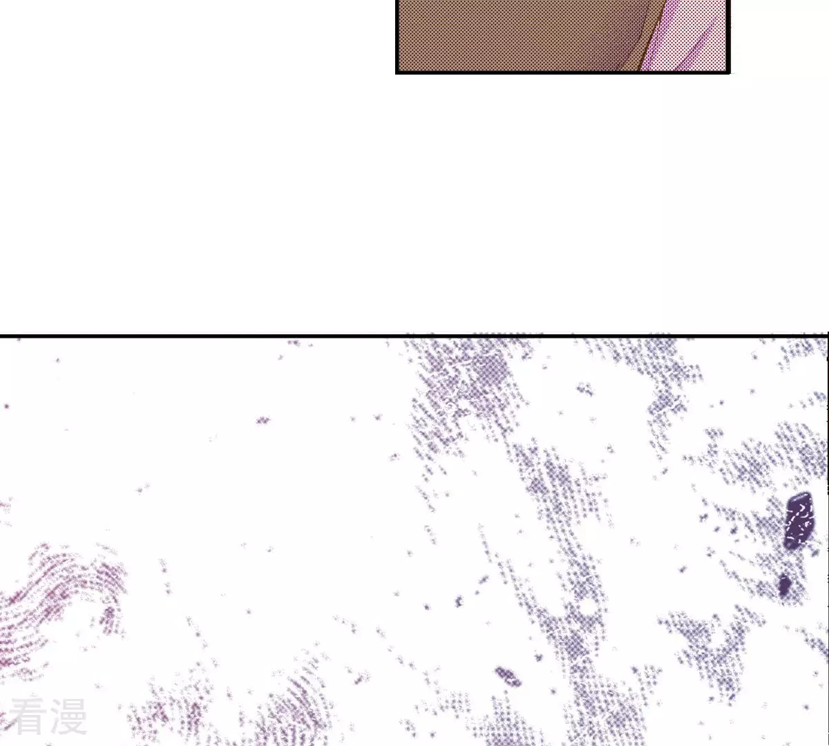 第141话 我把你变成妖怪吧(1/2)-第141话