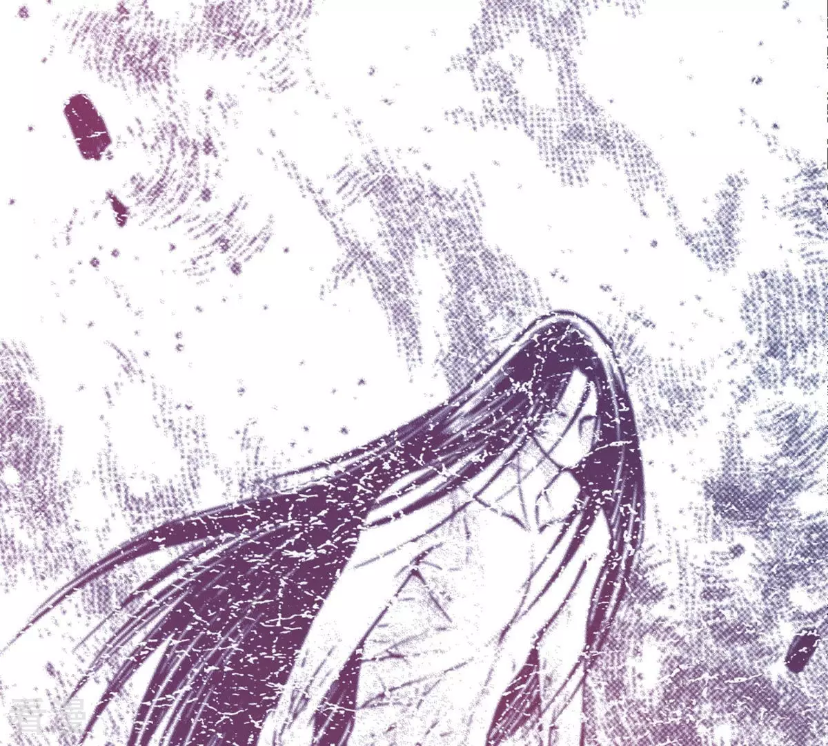 第141话 我把你变成妖怪吧(1/2)-第141话