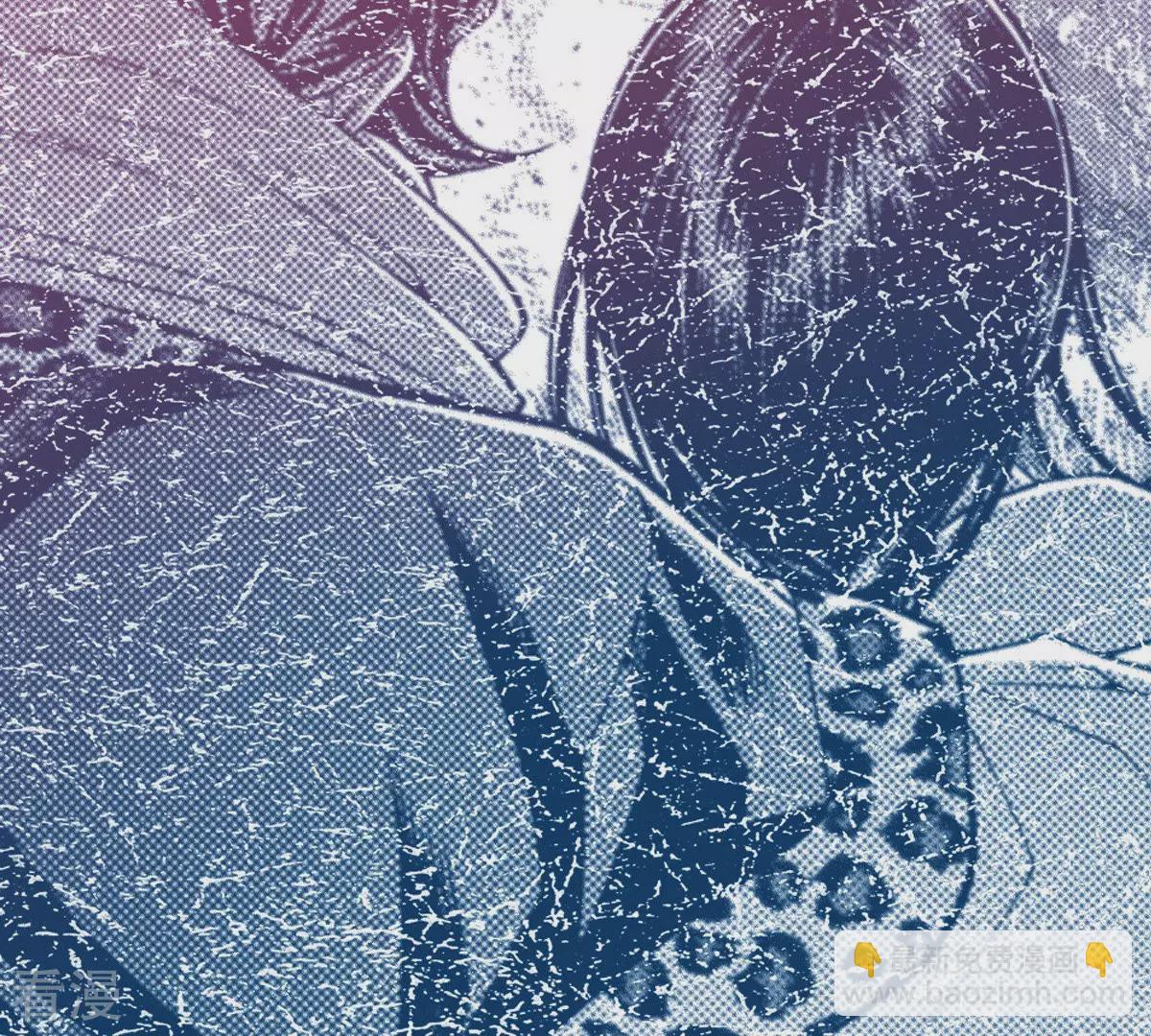 第141话 我把你变成妖怪吧(1/2)-第141话