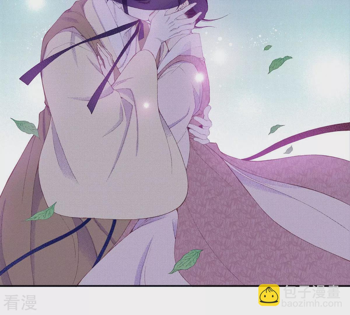 第141话 我把你变成妖怪吧(1/2)-第141话