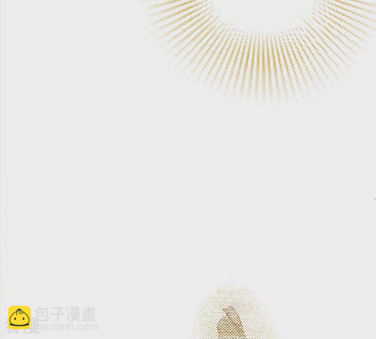 第143话 我的王已经死了(1/2)-第143话