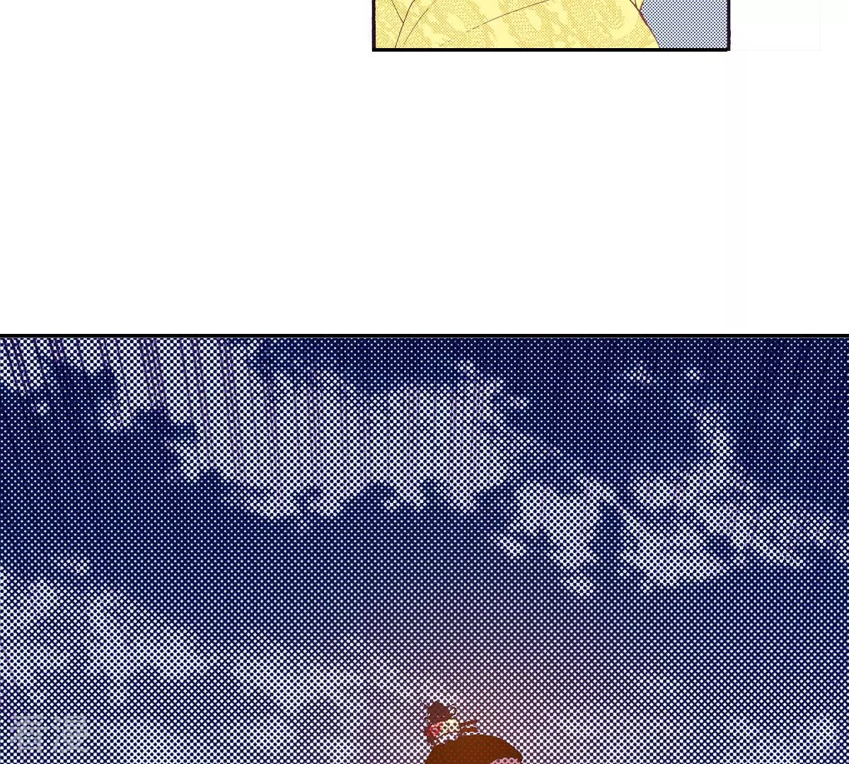 第143话 我的王已经死了(1/2)-第143话