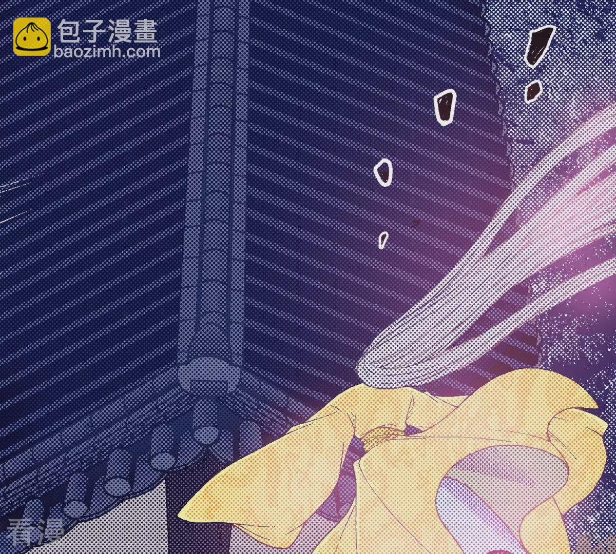 第143话 我的王已经死了(1/2)-第143话