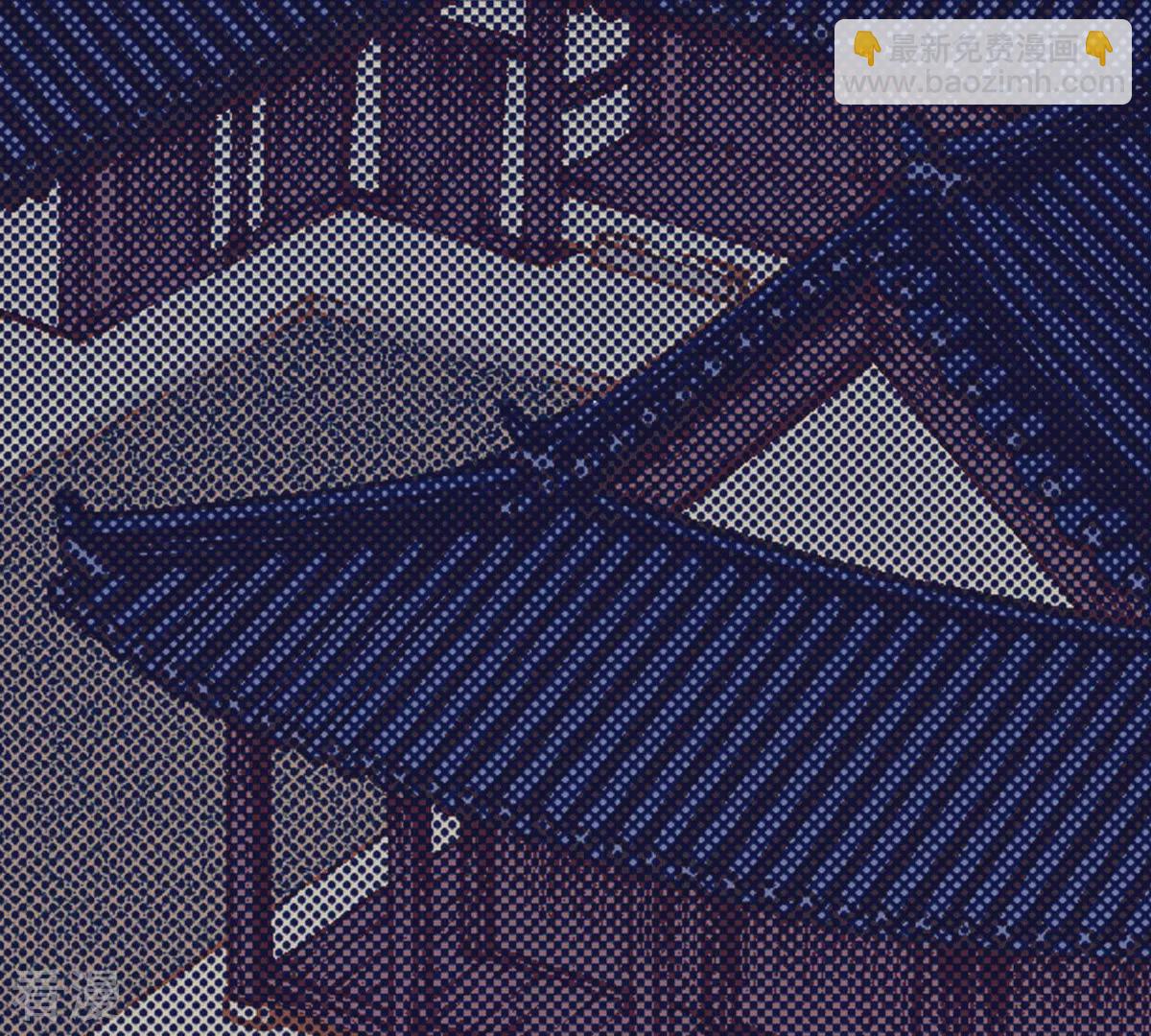 第143话 我的王已经死了(1/2)-第143话