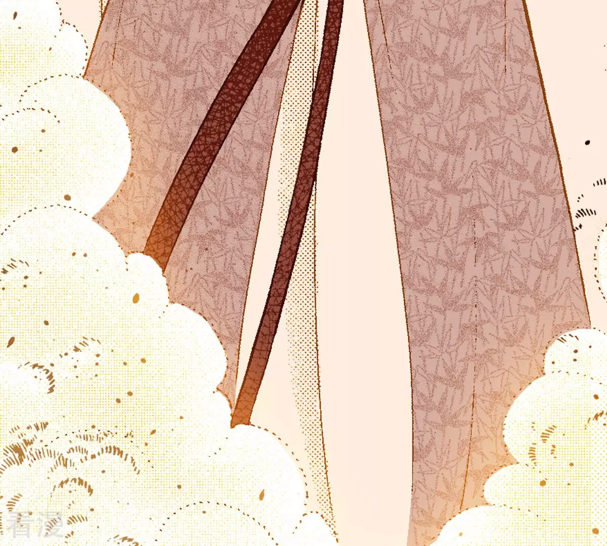 第155话 最后一次见到太阳-第155话