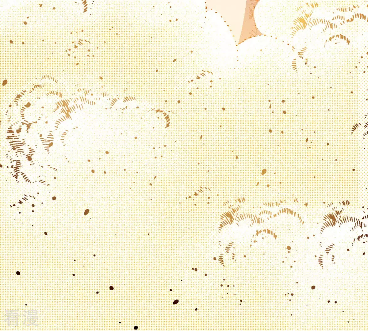 第155话 最后一次见到太阳-第155话