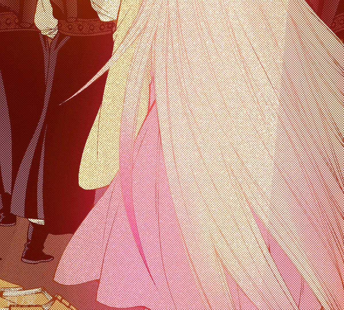 第155话 最后一次见到太阳-第155话