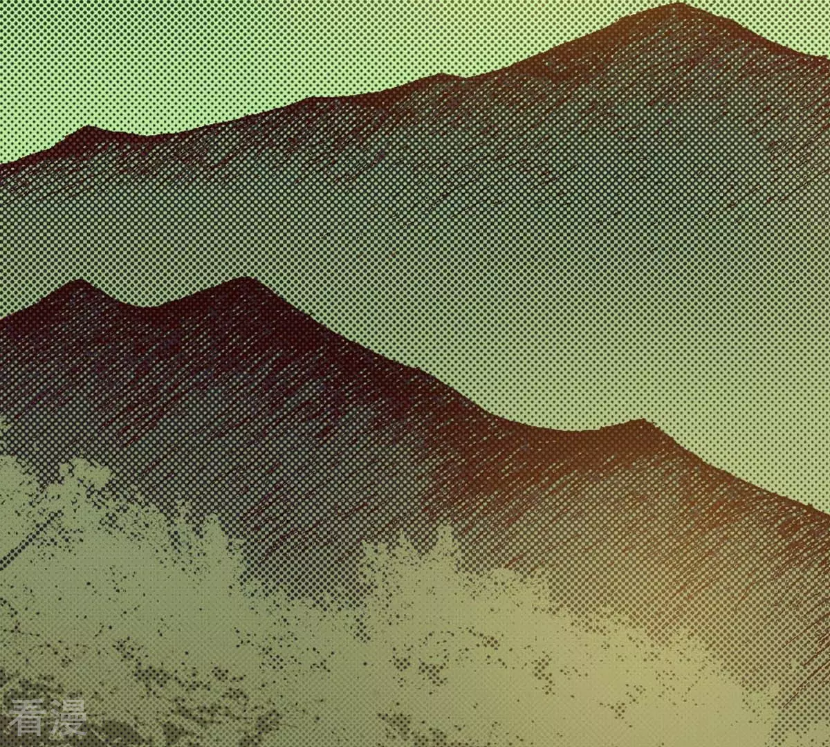 第157话 我喜欢你(1/2)-第157话