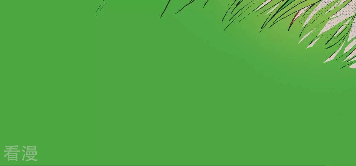 第157话 我喜欢你(1/2)-第157话