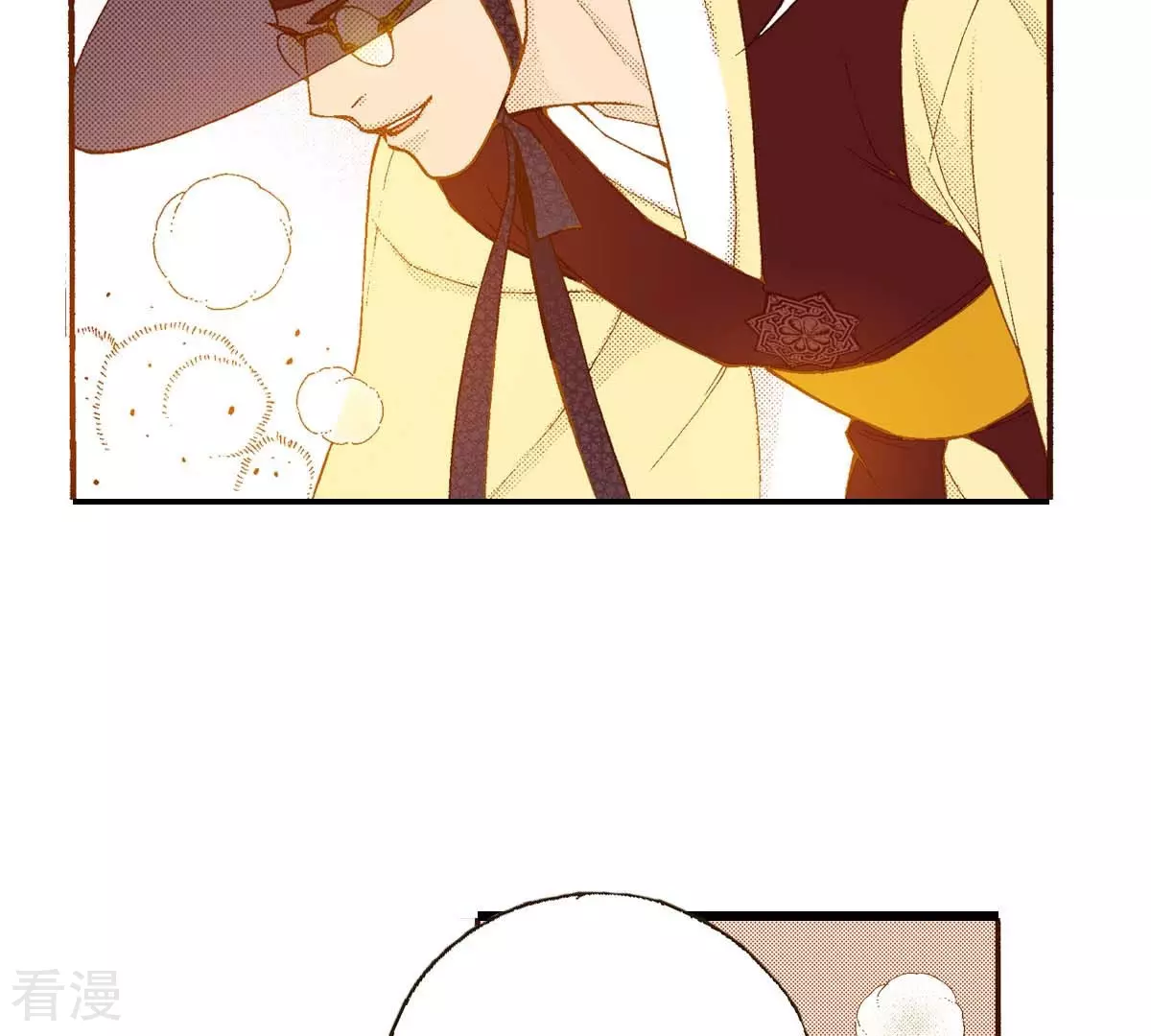 第161话 谜团-第161话