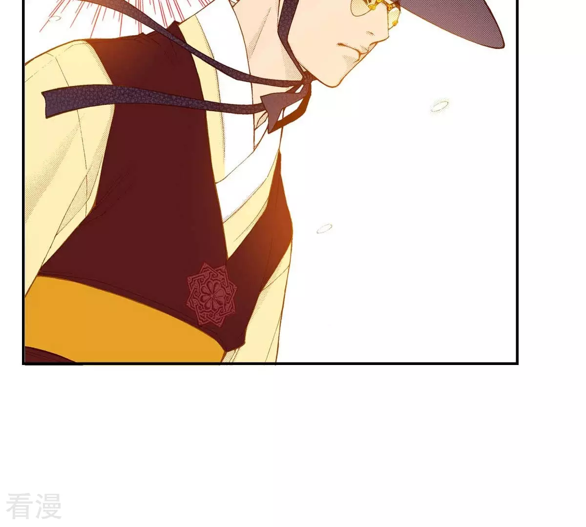 第161话 谜团-第161话