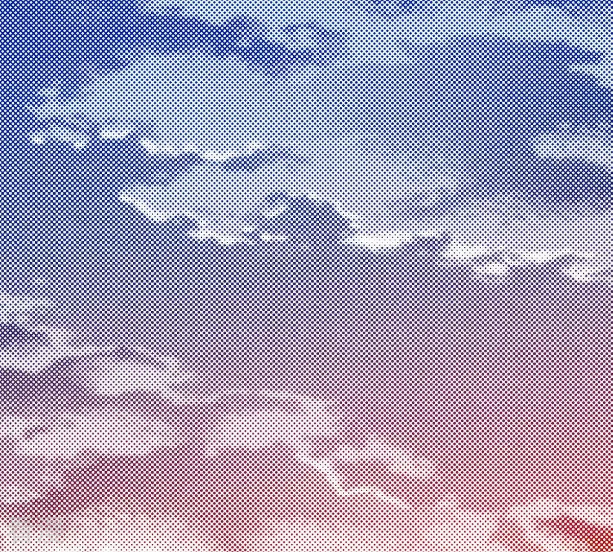 第163话 抓到你了(1/2)-第163话