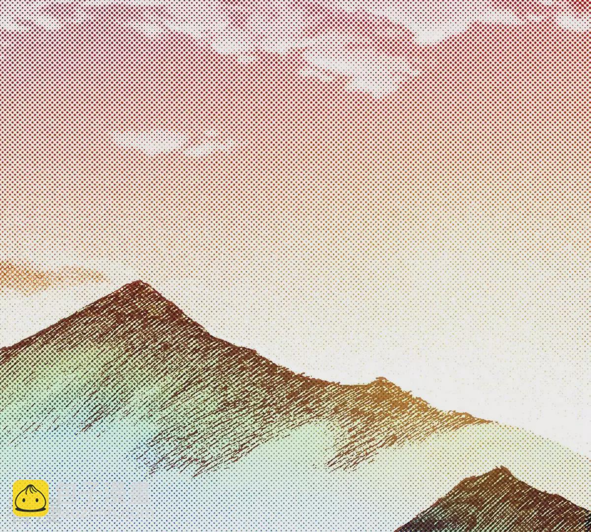 第163话 抓到你了(1/2)-第163话