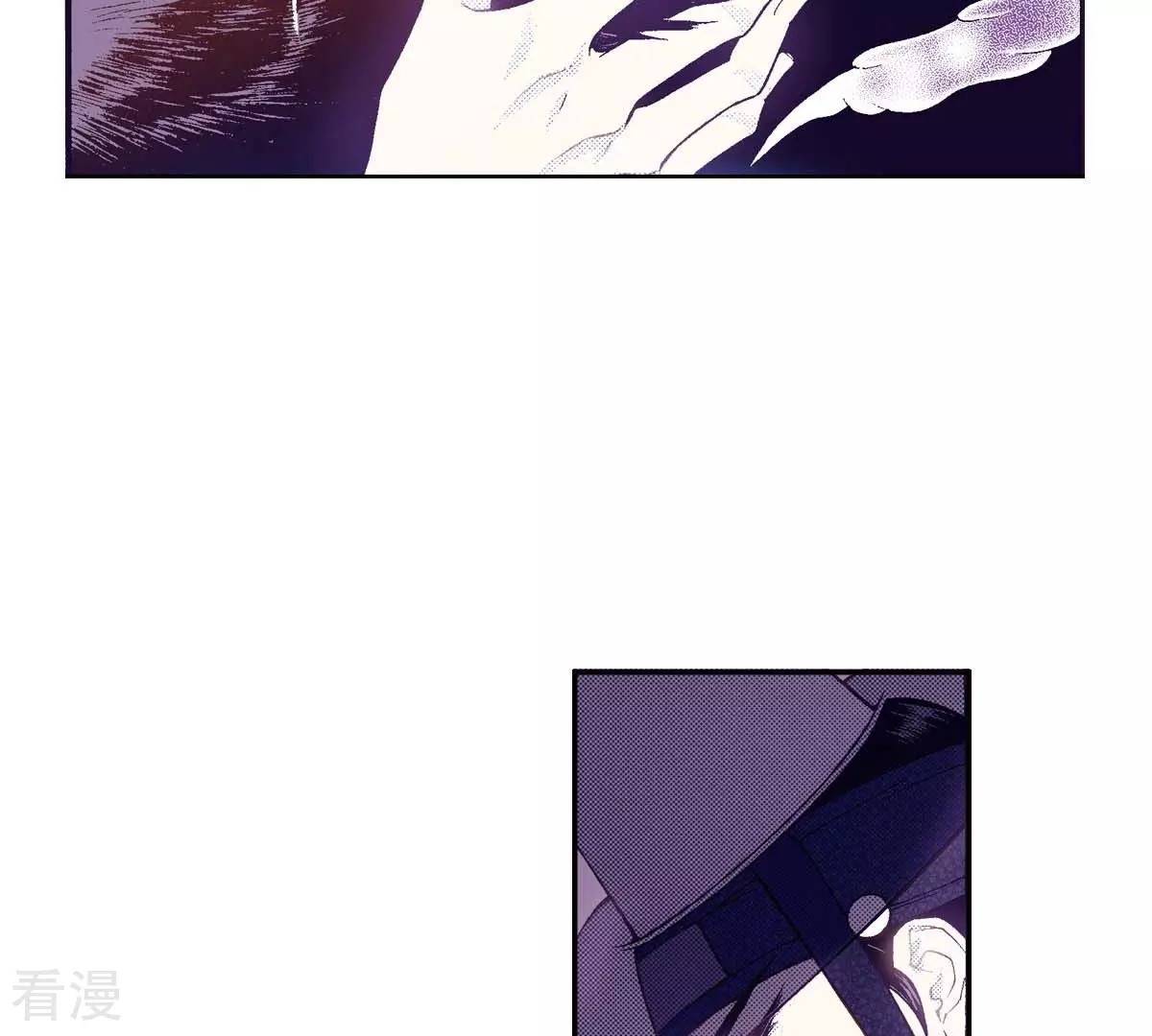 第163话 抓到你了(1/2)-第163话