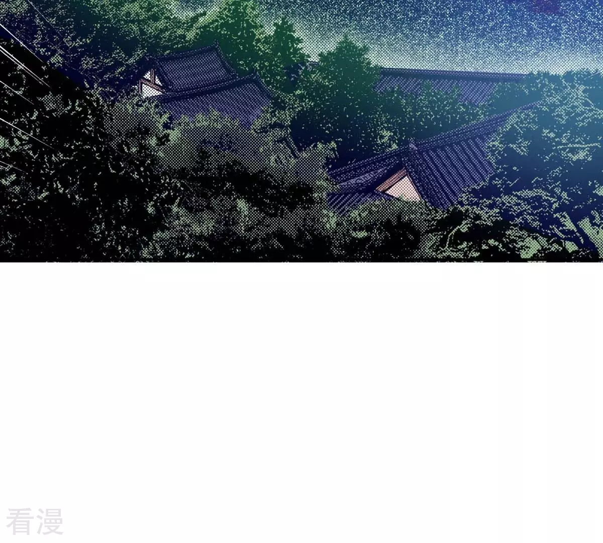 第163话 抓到你了(1/2)-第163话