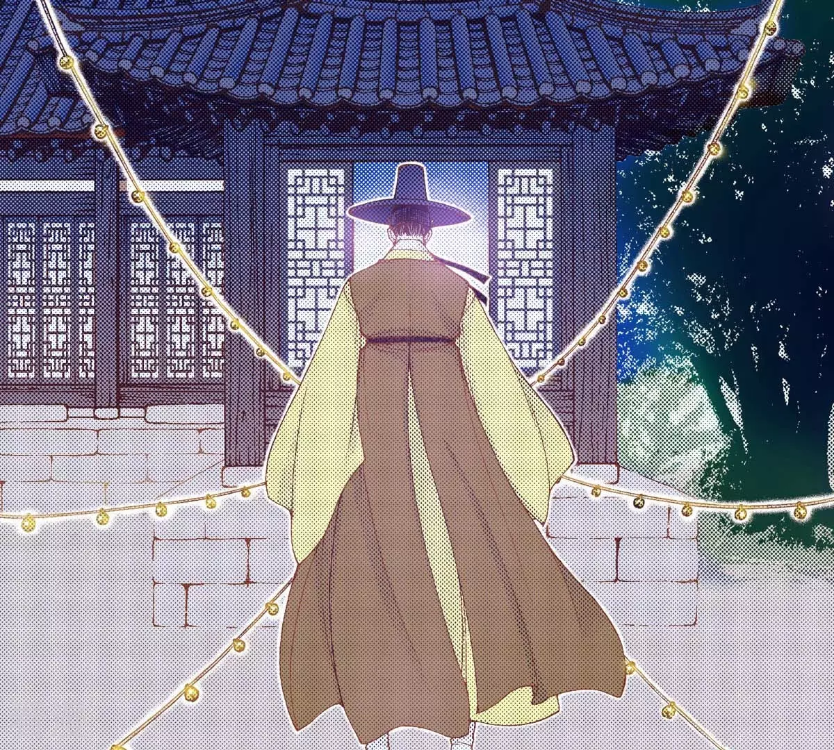 第163话 抓到你了(1/2)-第163话