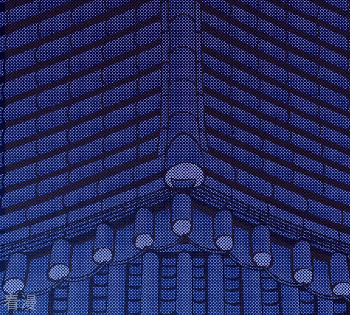 第163话 抓到你了(1/2)-第163话