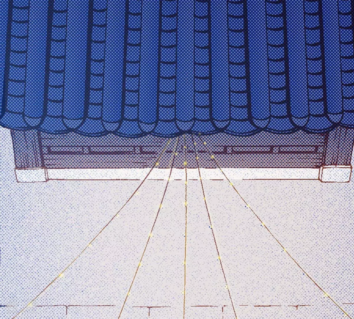 第163话 抓到你了(1/2)-第163话