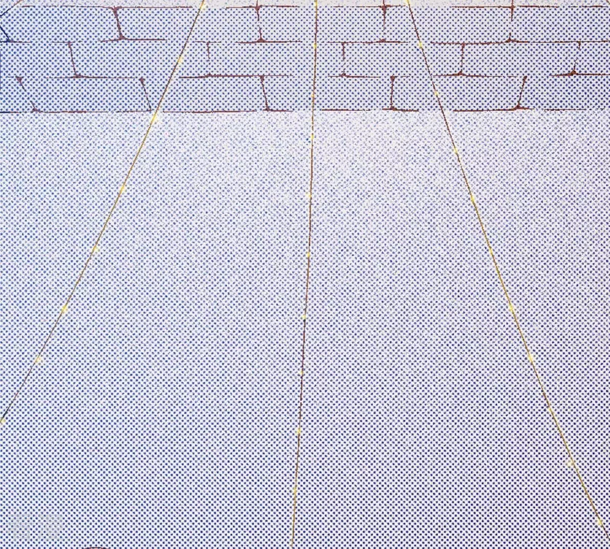 第163话 抓到你了(1/2)-第163话