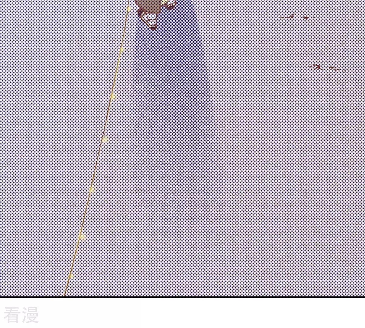 第163话 抓到你了(1/2)-第163话