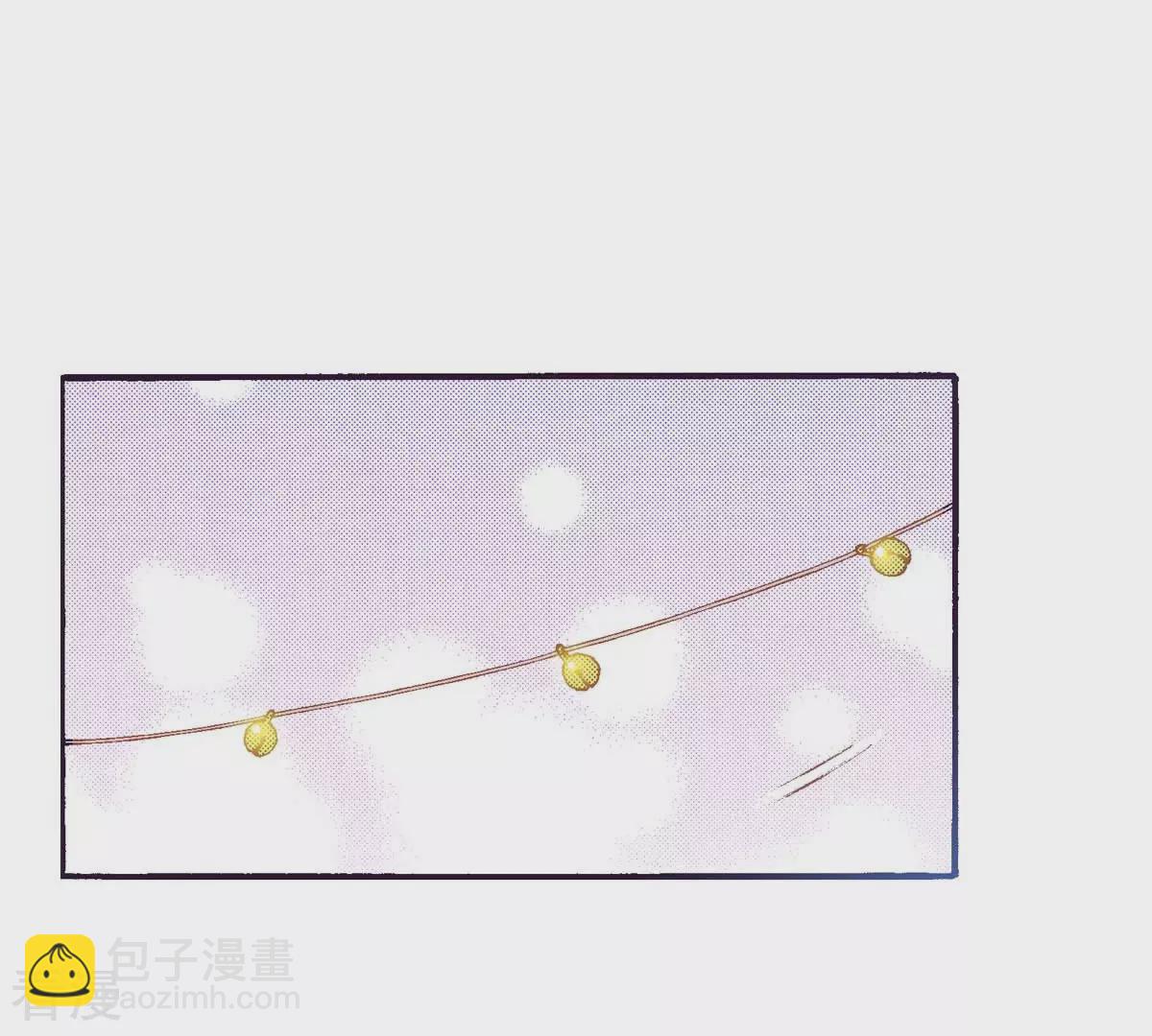 第163话 抓到你了(1/2)-第163话