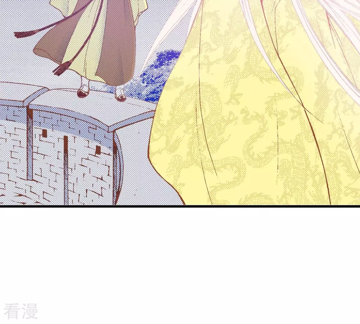 第167话 立场(1/2)-第167话