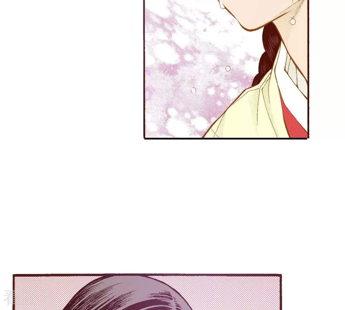 第169话 回来(1/2)-第169话