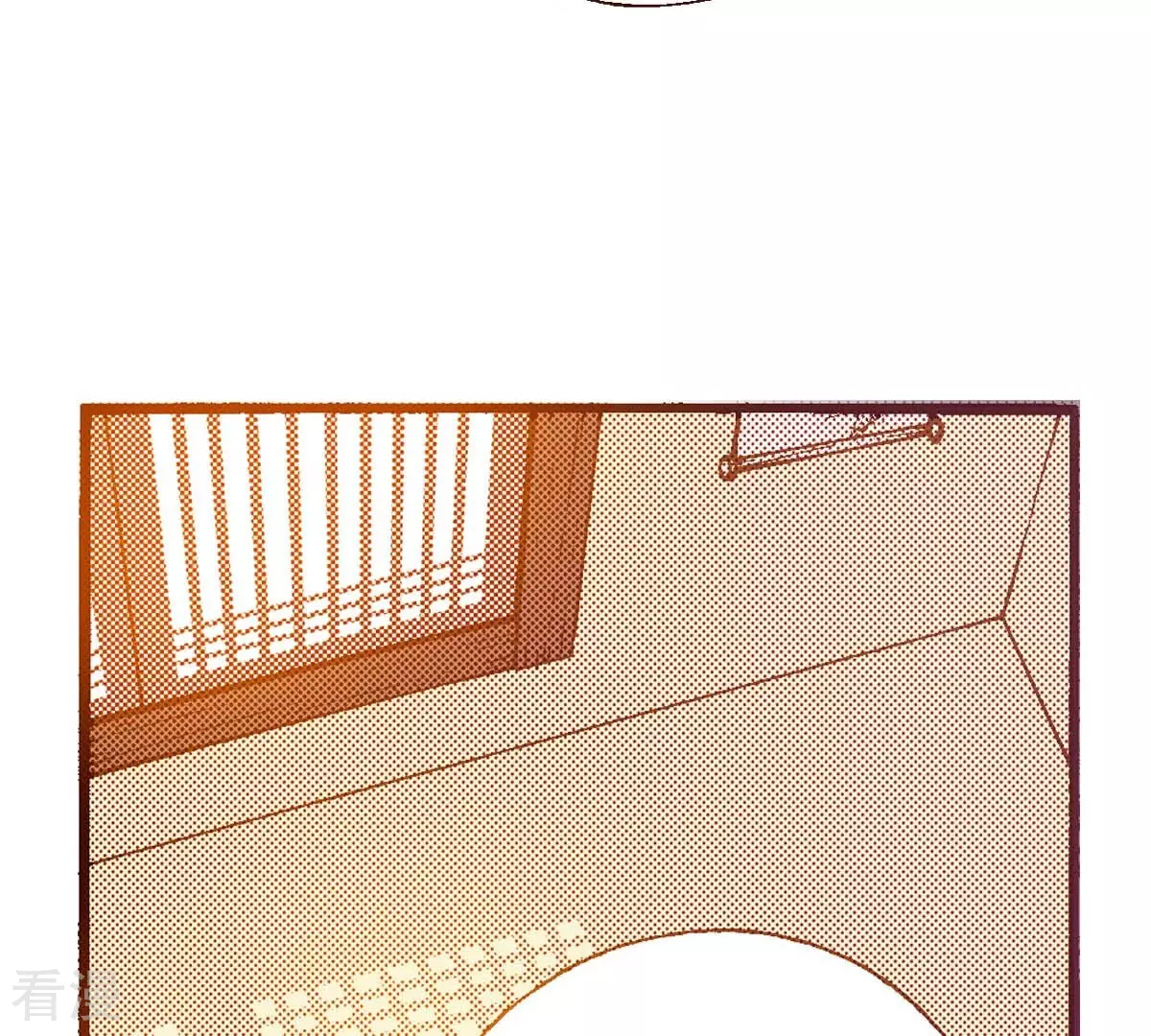 第169话 回来(1/2)-第169话