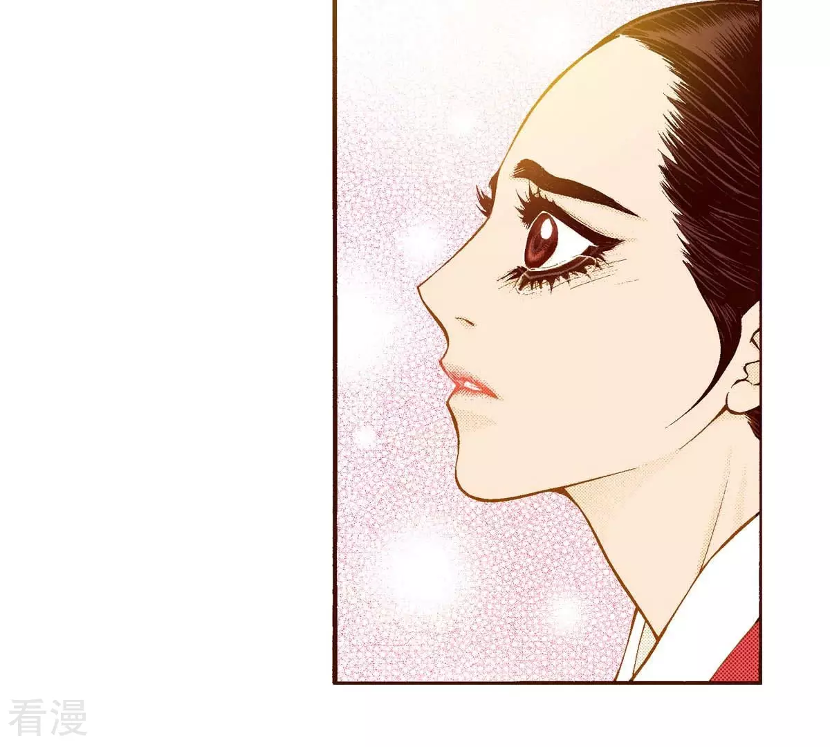 第169话 回来(1/2)-第169话