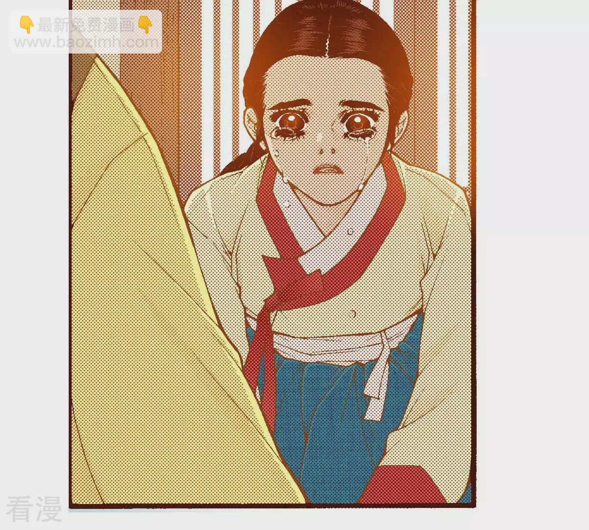 第169话 回来(1/2)-第169话