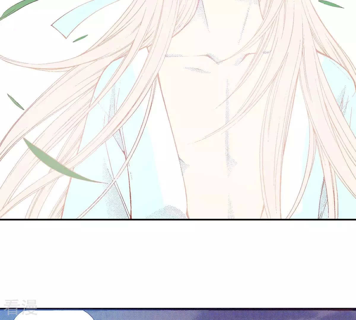 第171话 枷锁(1/2)-第171话