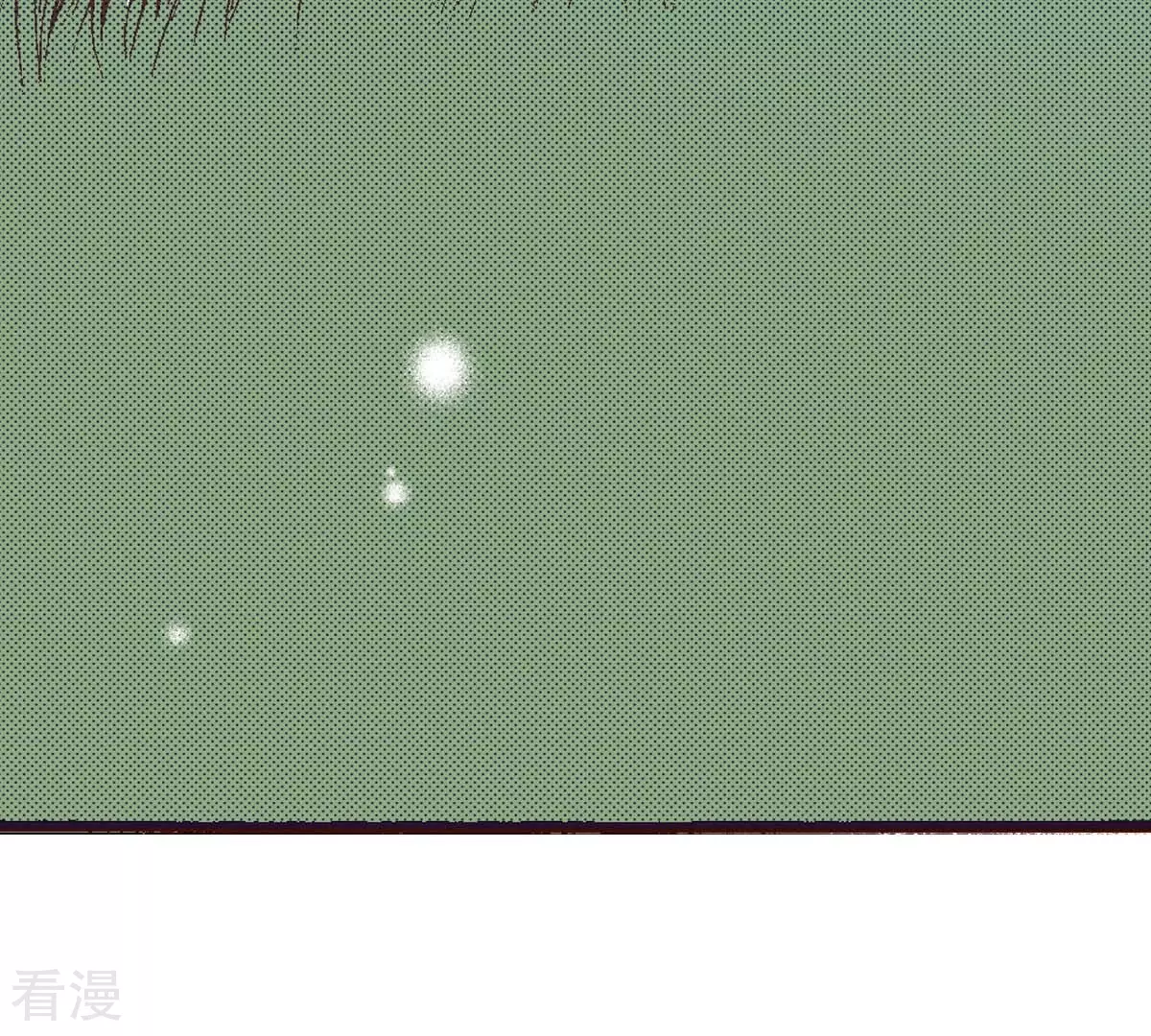 第171话 枷锁(1/2)-第171话