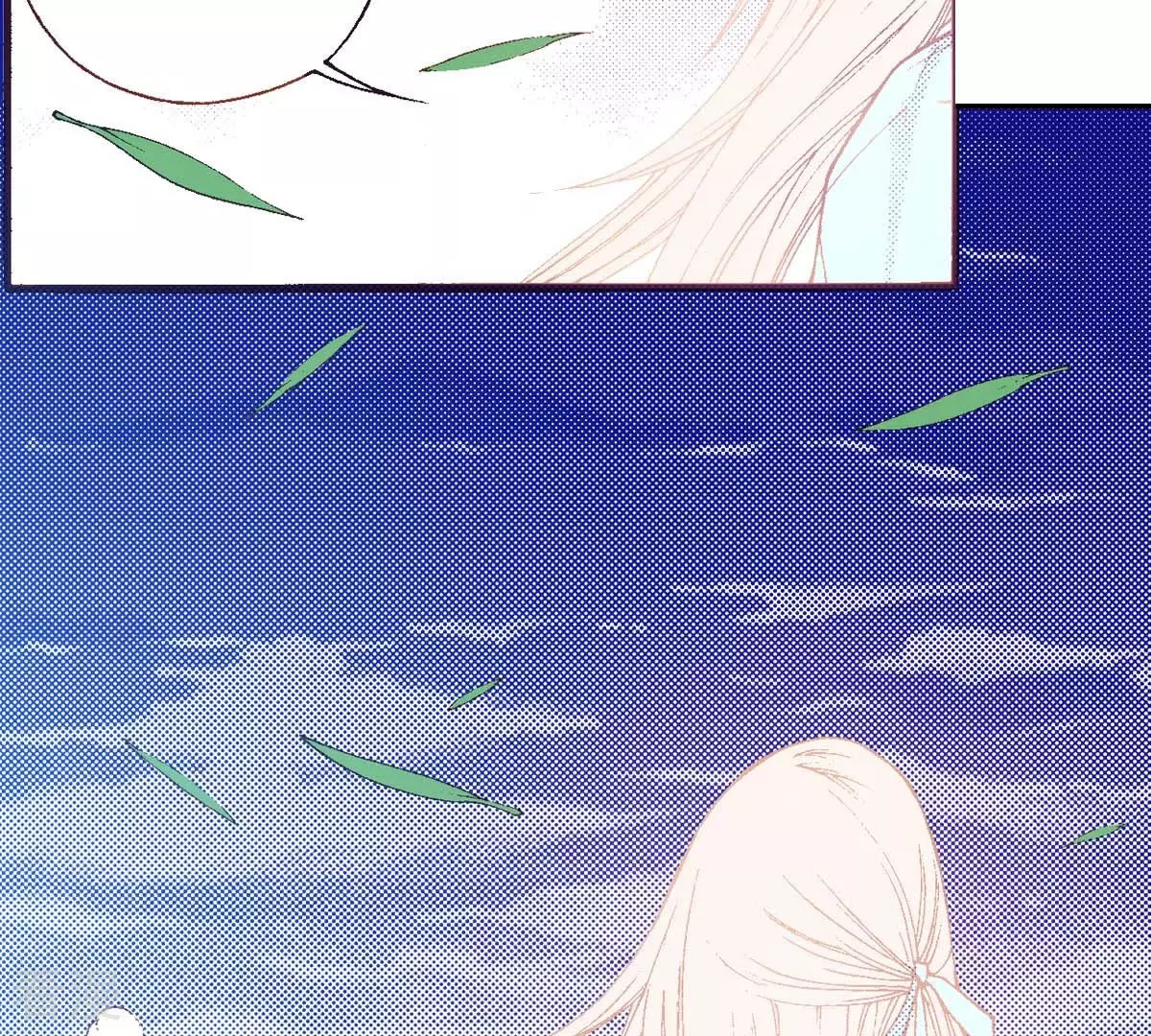 第171话 枷锁(1/2)-第171话