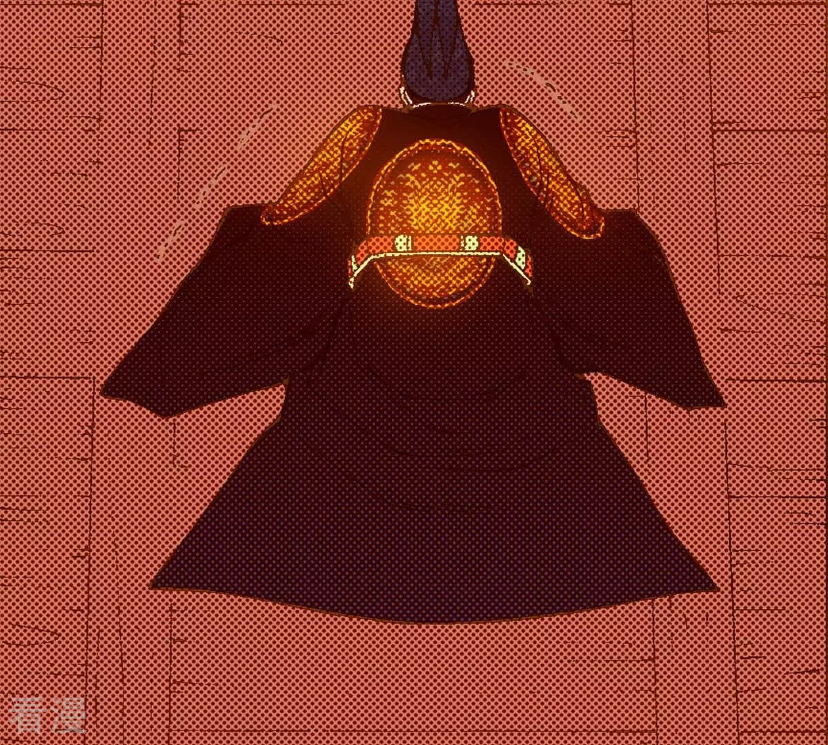 第173话 王族的罪孽-第173话