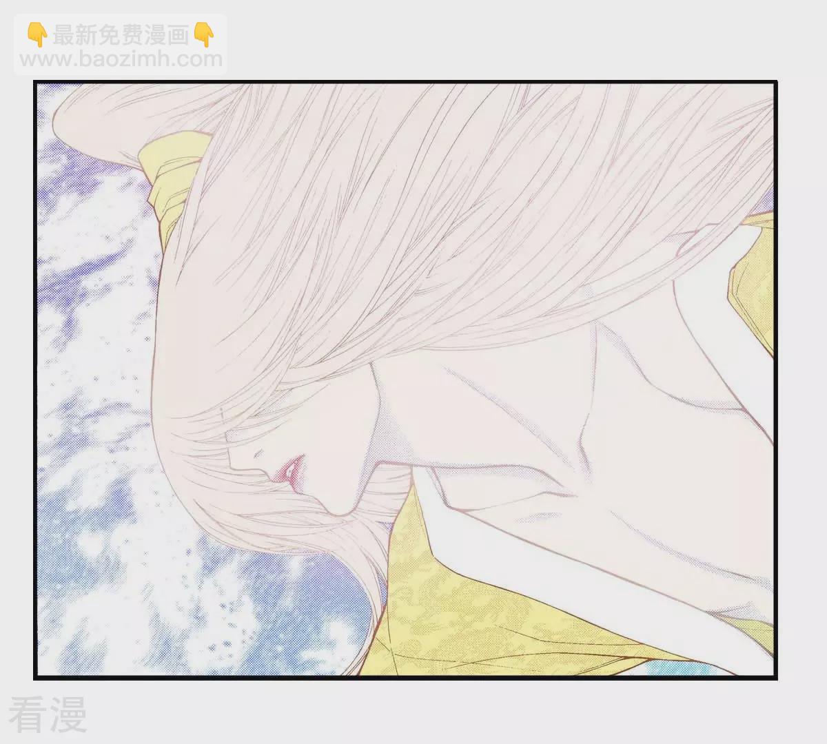 第175话 召唤(1/2)-第175话