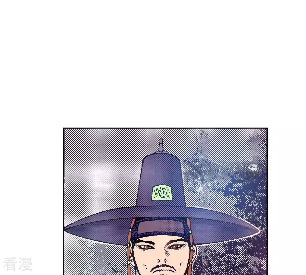 第175话 召唤(1/2)-第175话