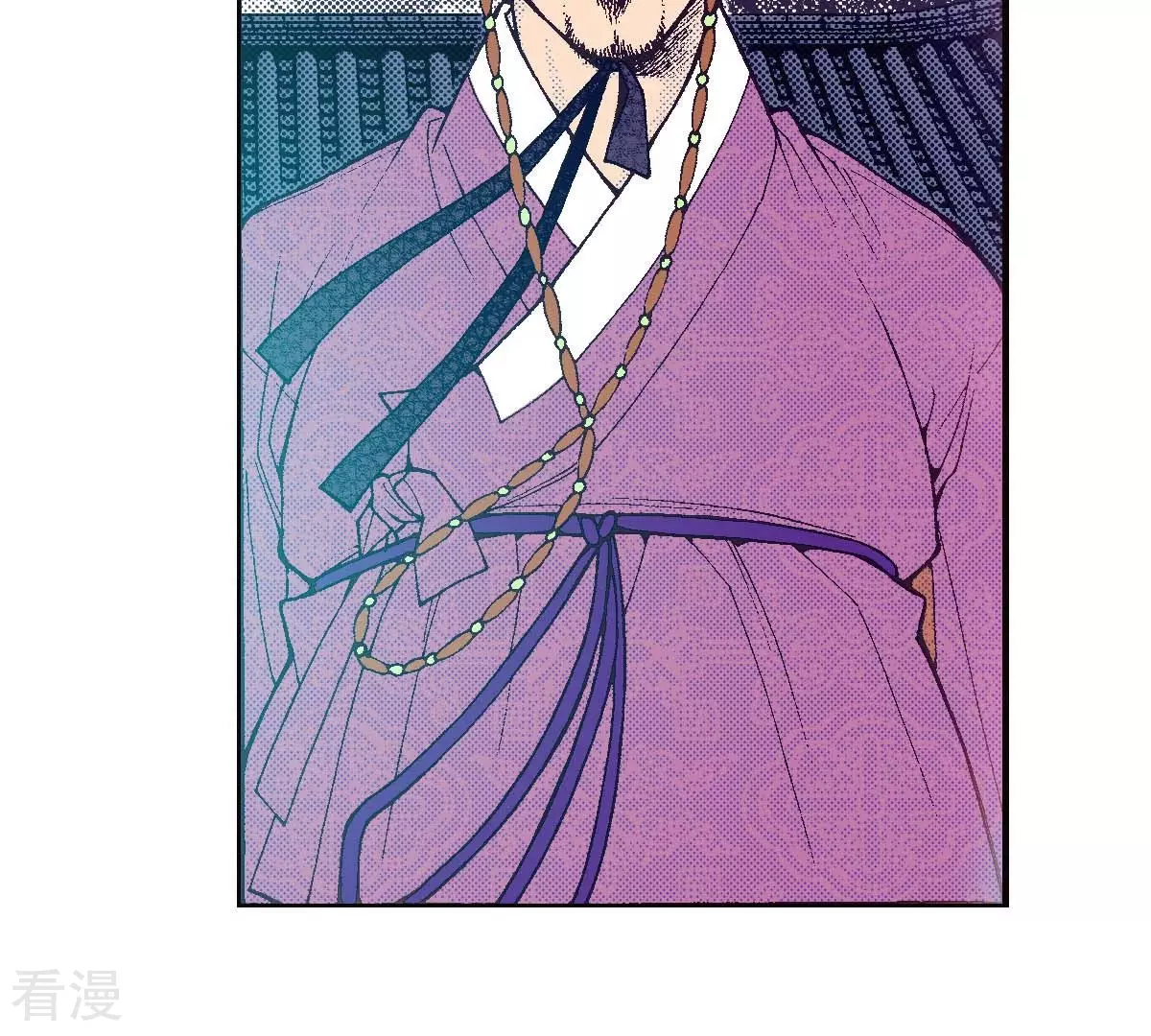 第175话 召唤(1/2)-第175话